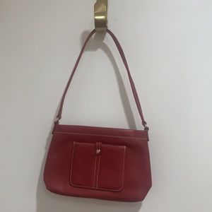 Liz Claiborne wristlet!